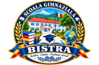Școala Gimnazială ,,Nicodim Ganea” Bistra, Alba